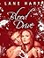Blood Drive  (Bound by Blood #1)