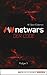 Netwars: The Code (netwars, #1.1)