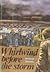 Whirlwind Before the Storm: The Origins and Development of the Uprising in Soweto and the Rest of South Africa from June to December 1976