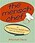 The Mensch Chef: Or Why Delicious Jewish Food Isn't an Oxymoron