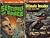 Sentinels of Space / The Ul...