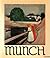 Munch