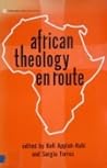 African Theology ...