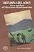 Brevisima Relacion (Nueva Antologiadel Microcuento Hispanoamericano)