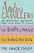 The Montalbano Mysteries: Three crime novels of Sicily