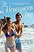 The Honeymoon Trap (Jackson Brothers, #1; The Honeymoon Series, #4)