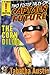 The Corn Dildo From Outer Space by Tabatha H. Houston