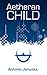 Aetheran Child