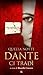 Quella notte Dante ci tradì