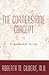The Cornerstone Concept (Extraordinary Leadership Seminar Trilogy Book 3)