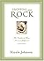 Dropping Your Rock: Choosing Love over Judgment