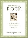 Dropping Your Rock: Choosing Love over Judgment