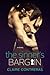 The Sinner's Bargain (Contr...