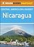 Nicaragua (Rough Guides Snapshot Central America)