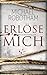 Erlöse mich by Michael Robotham