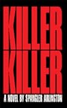 Killer Killer