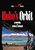 Hobo's Orbit (The Bedouin series #3)