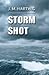 Storm Shot
