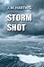 Storm Shot by J.M. Hartwig