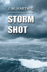 Storm Shot