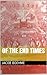 Of the End Times