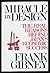 Miracle by Design by Frank Gibney