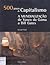 500 Anos de Capitalismo by Gerard Vindt