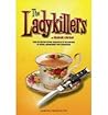 The Ladykillers