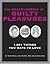 The Encyclopedia of Guilty Pleasures by Sam Stall
