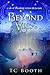 Beyond Vica