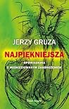 Najpiękniejsza. O...