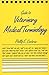 Guide To Veterinary Medical Terminology