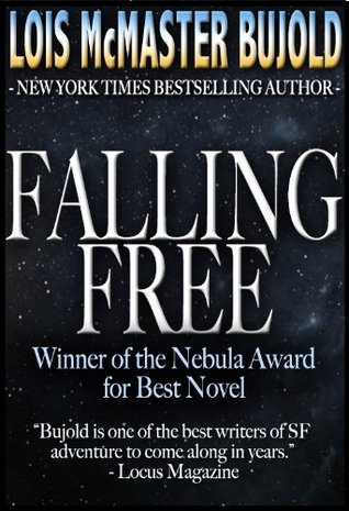 Falling Free