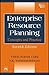 Enterprise Resource Planning: Concepts and Practice