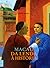 Macau da Lenda à História