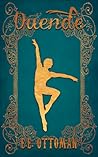 Duende by E.E. Ottoman