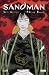 Sandman by Neil Gaiman