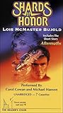 Shards of Honor by Lois McMaster Bujold Shards of Honor by Lois McMaster Bujold