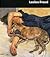 Lucian Freud