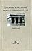 Духовные упражнения и античная философия by Pierre Hadot