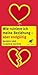 Wie ruiniere ich meine Beziehung - aber endgültig by Rainer Sachse
