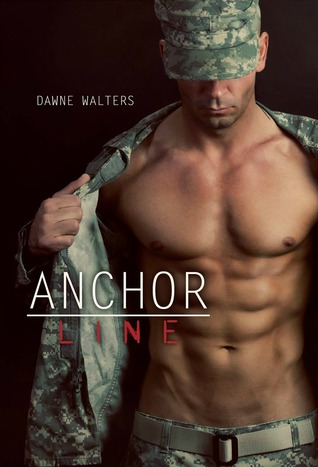 Anchor Line