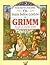 Os Mais Belos Contos de Grimm - Vol. II