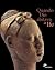 Quando Dio abitava a Ife. Capolavori dell'antica Nigeria. Catalogo della mostra (Firenze, 5 marzo 2005-3 luglio 2005)