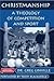 Christmanship: A Theology of Competition and Sport