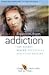 Freedom from Addiction - The Secret Behind Successful Addicti... by Joe Griffin