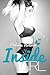Inside Girl