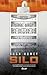 Silo by Hugh Howey