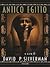 Antico Egitto by David P. Silverman