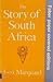 The Story of South Africa